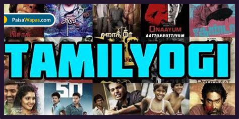 Tamilyogi 18+ movies pdf